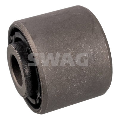 suport,trapez 50 10 8896 SWAG